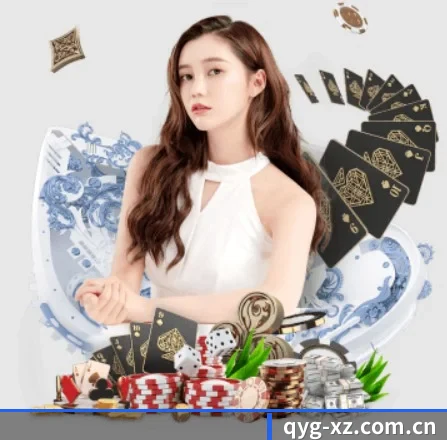 奇异果下载 APP 界面